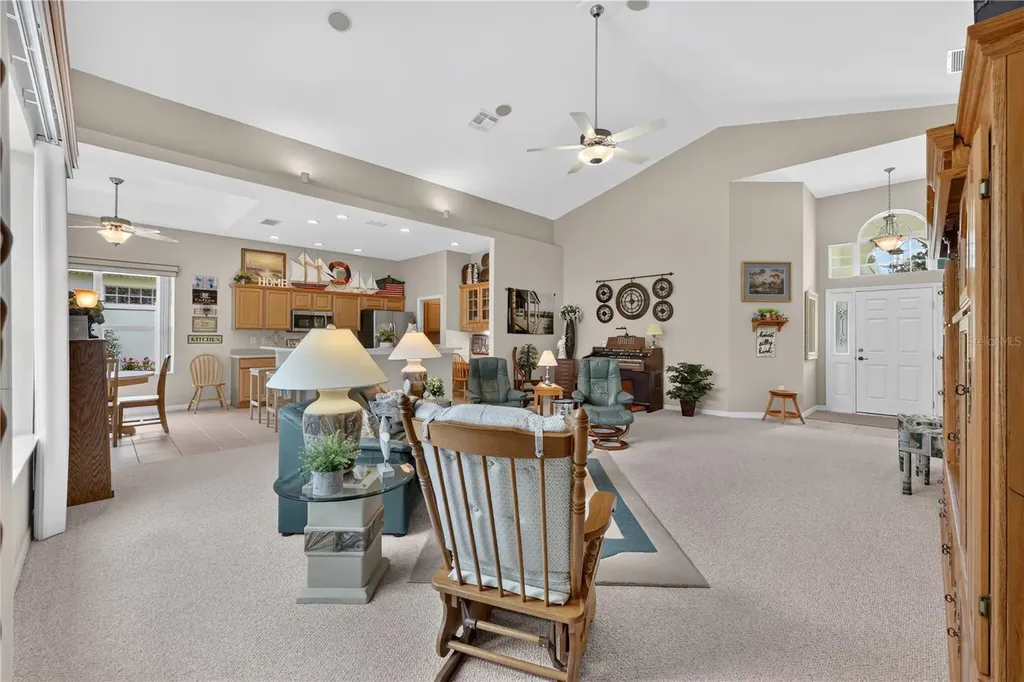 11042 SW 73rd Court Ocala FL 34476