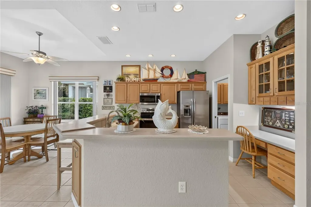 11042 SW 73rd Court Ocala FL 34476