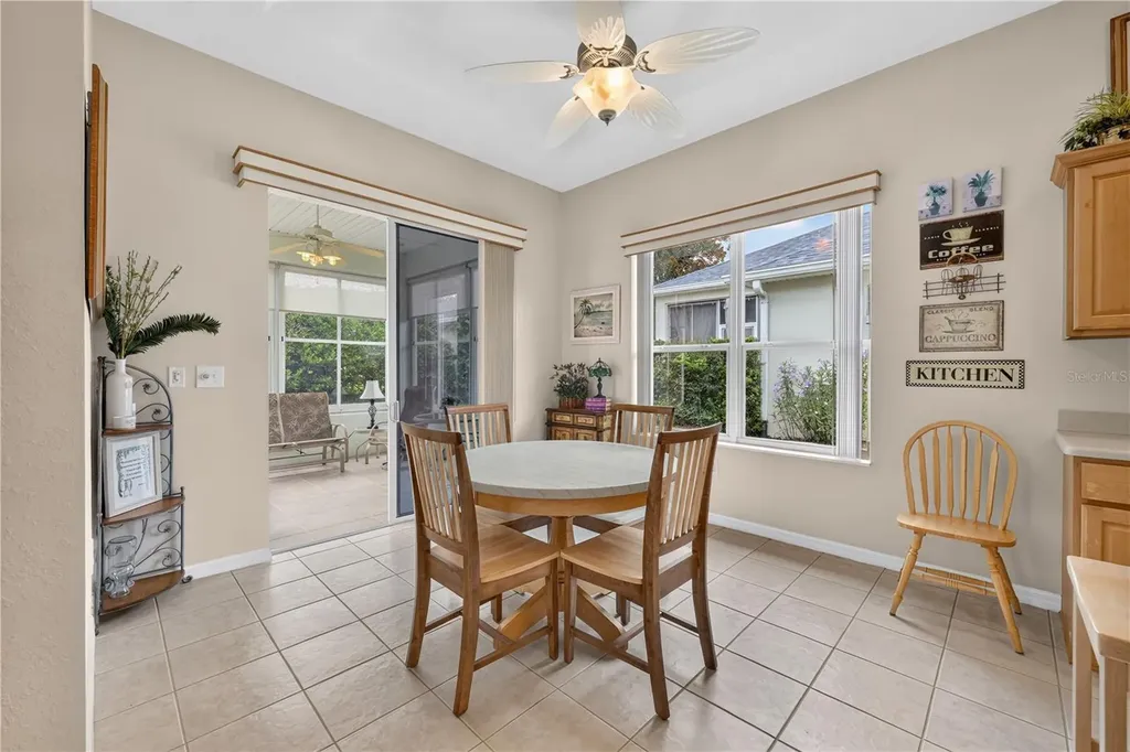 11042 SW 73rd Court Ocala FL 34476