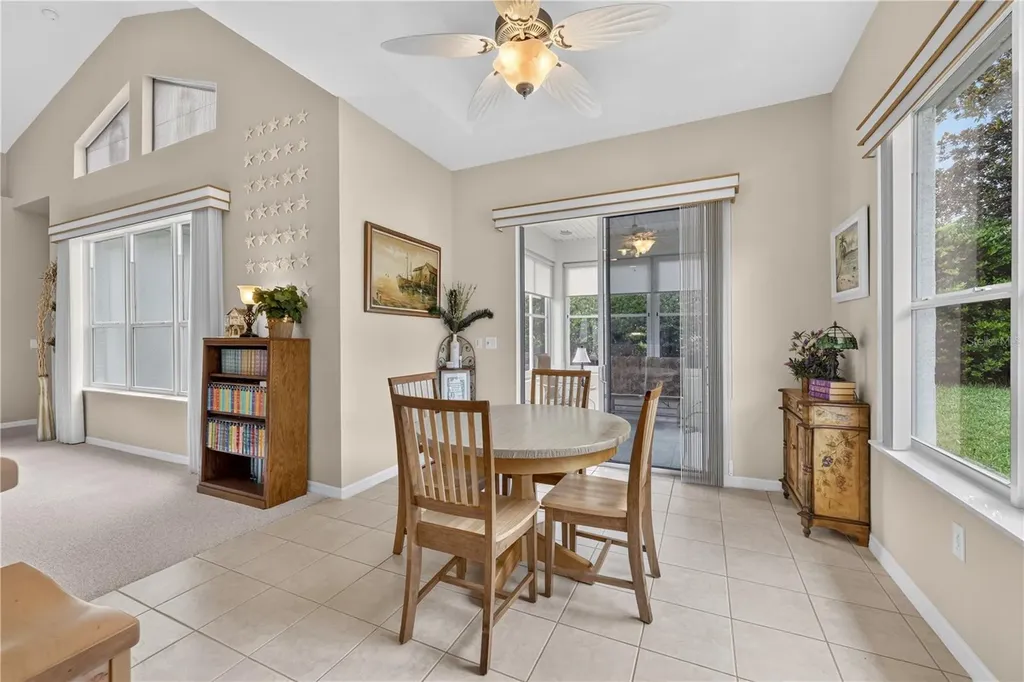 11042 SW 73rd Court Ocala FL 34476