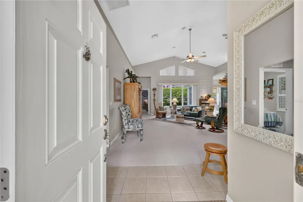 11042 SW 73rd Court Ocala FL 34476