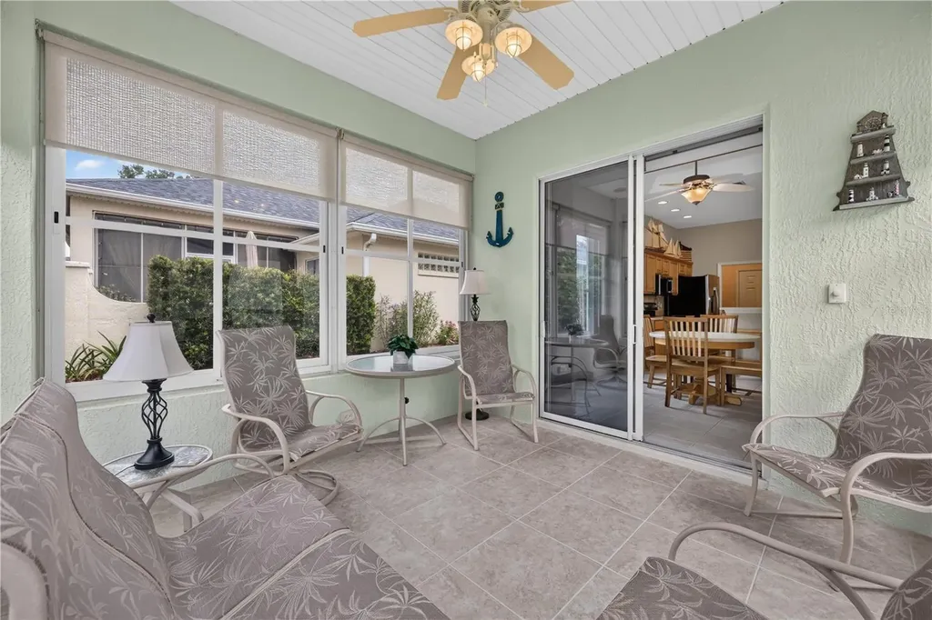 11042 SW 73rd Court Ocala FL 34476