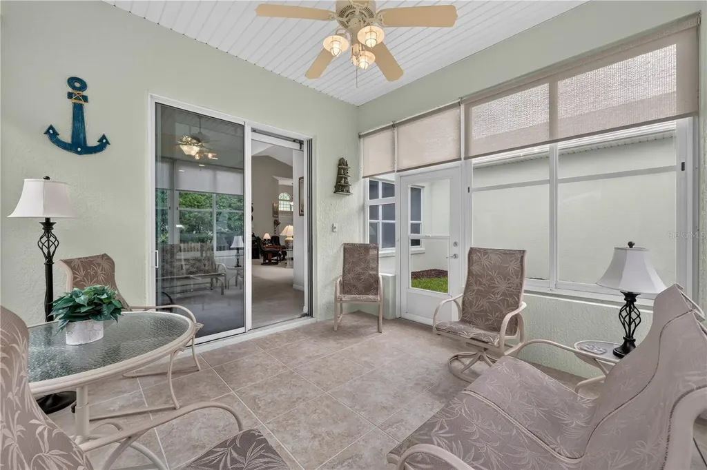 11042 SW 73rd Court Ocala FL 34476