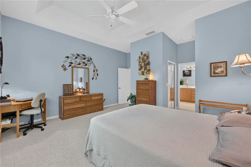 11042 SW 73rd Court Ocala FL 34476