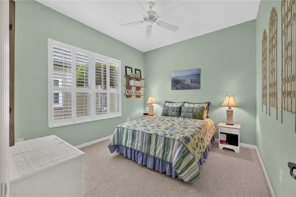 11042 SW 73rd Court Ocala FL 34476