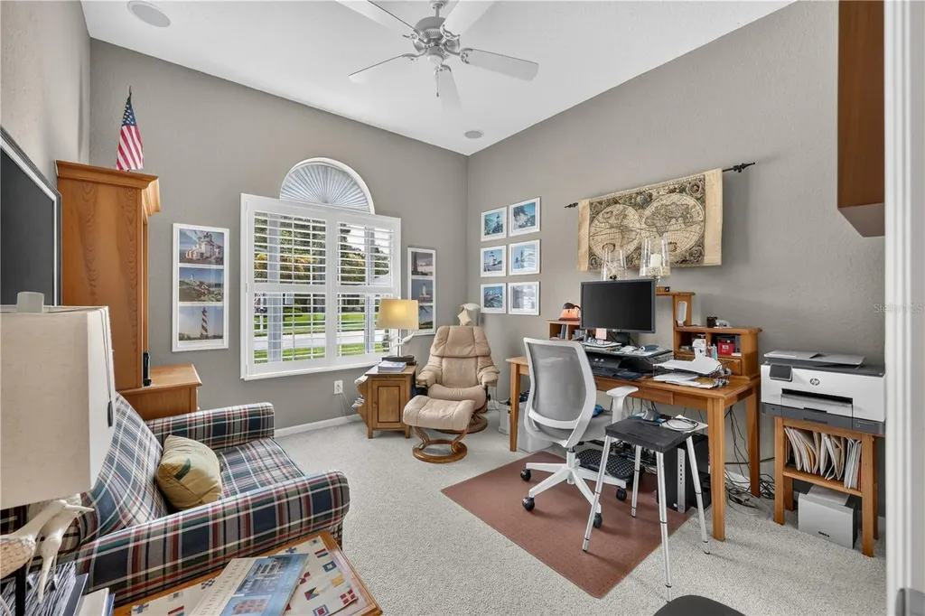 11042 SW 73rd Court Ocala FL 34476