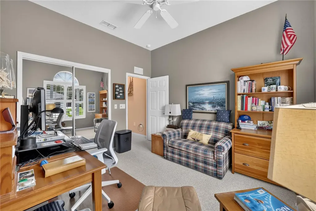 11042 SW 73rd Court Ocala FL 34476