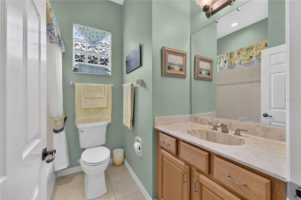 11042 SW 73rd Court Ocala FL 34476