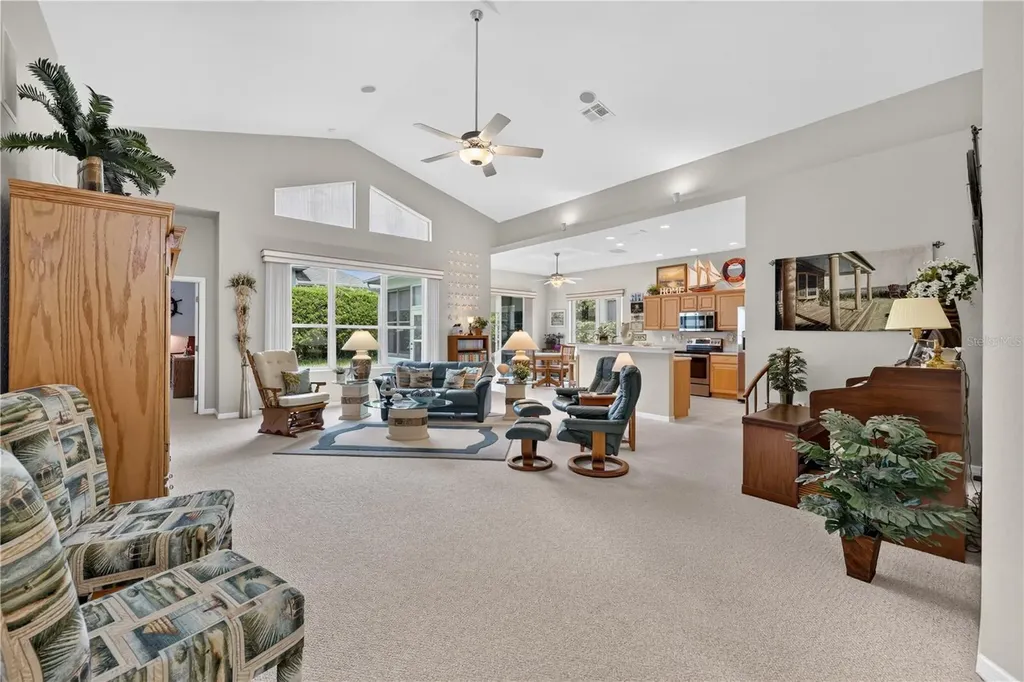 11042 SW 73rd Court Ocala FL 34476