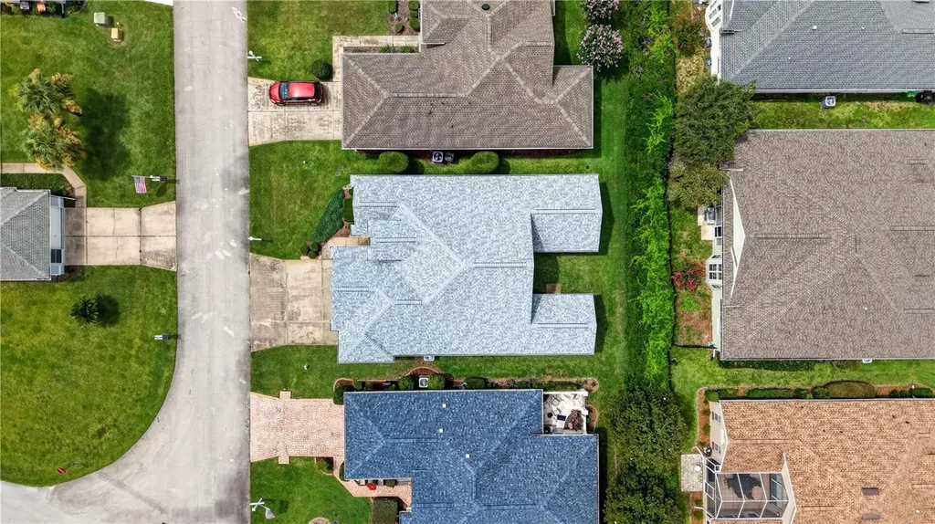 11042 SW 73rd Court Ocala FL 34476