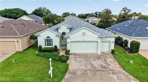 11042 SW 73rd Court Ocala FL 34476