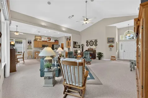 11042 SW 73rd Court Ocala FL 34476