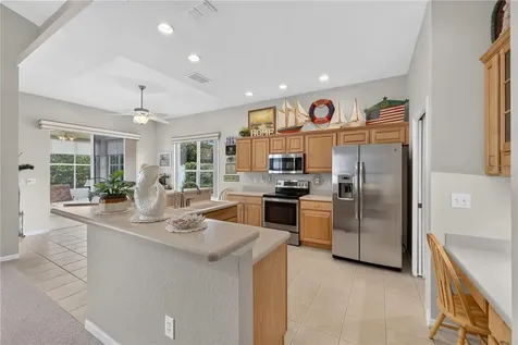 11042 SW 73rd Court Ocala FL 34476