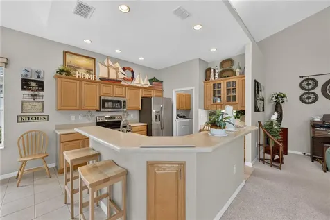 11042 SW 73rd Court Ocala FL 34476