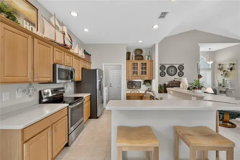 11042 SW 73rd Court Ocala FL 34476