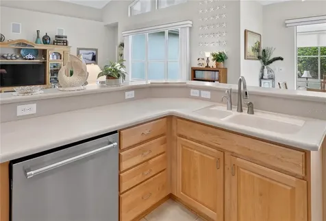 11042 SW 73rd Court Ocala FL 34476