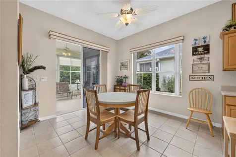 11042 SW 73rd Court Ocala FL 34476