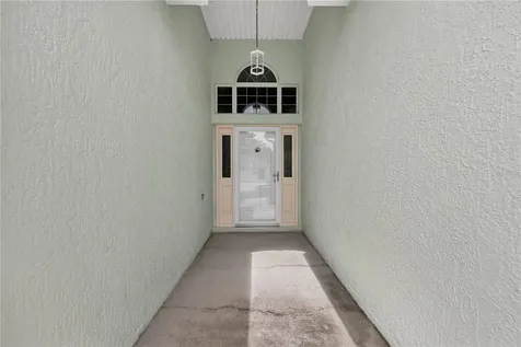 11042 SW 73rd Court Ocala FL 34476