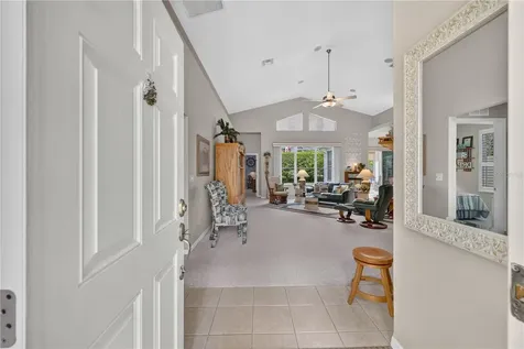 11042 SW 73rd Court Ocala FL 34476