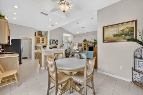 11042 SW 73rd Court Ocala FL 34476