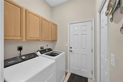 11042 SW 73rd Court Ocala FL 34476