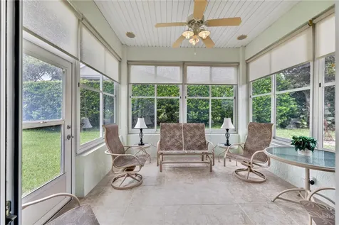 11042 SW 73rd Court Ocala FL 34476