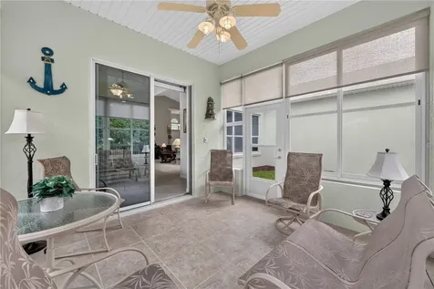 11042 SW 73rd Court Ocala FL 34476