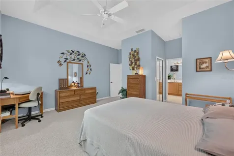 11042 SW 73rd Court Ocala FL 34476