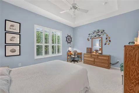 11042 SW 73rd Court Ocala FL 34476