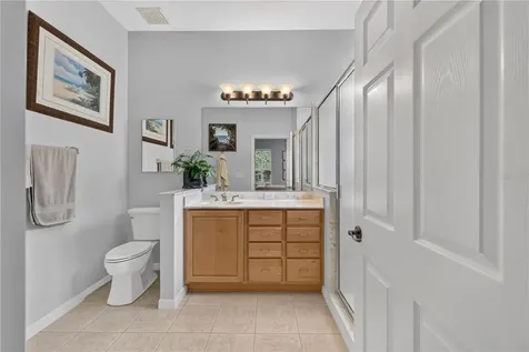 11042 SW 73rd Court Ocala FL 34476