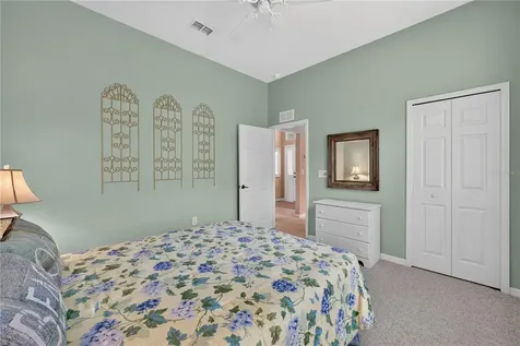 11042 SW 73rd Court Ocala FL 34476