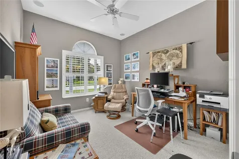 11042 SW 73rd Court Ocala FL 34476