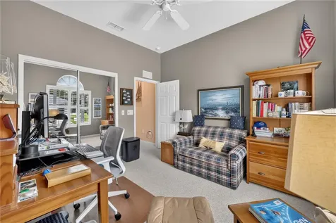 11042 SW 73rd Court Ocala FL 34476