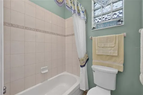 11042 SW 73rd Court Ocala FL 34476