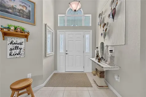 11042 SW 73rd Court Ocala FL 34476