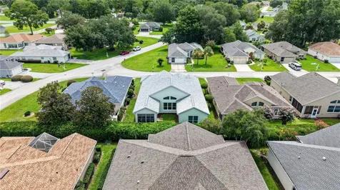 11042 SW 73rd Court Ocala FL 34476
