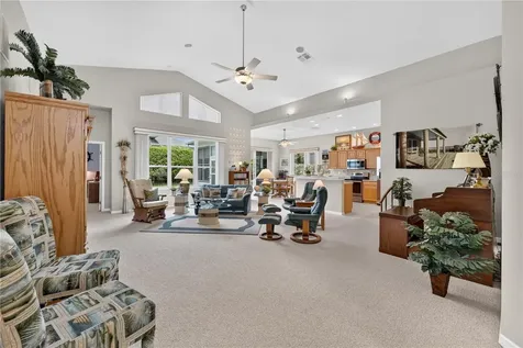 11042 SW 73rd Court Ocala FL 34476
