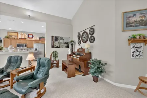 11042 SW 73rd Court Ocala FL 34476