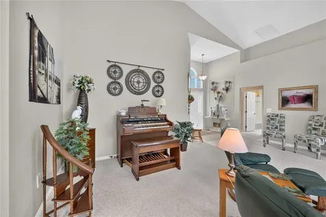 11042 SW 73rd Court Ocala FL 34476