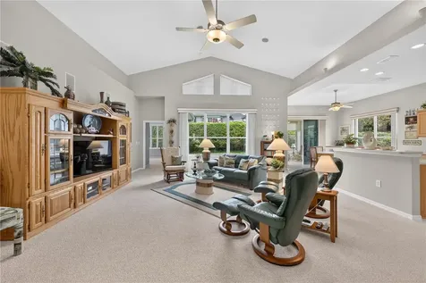 11042 SW 73rd Court Ocala FL 34476