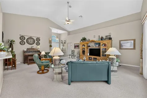 11042 SW 73rd Court Ocala FL 34476