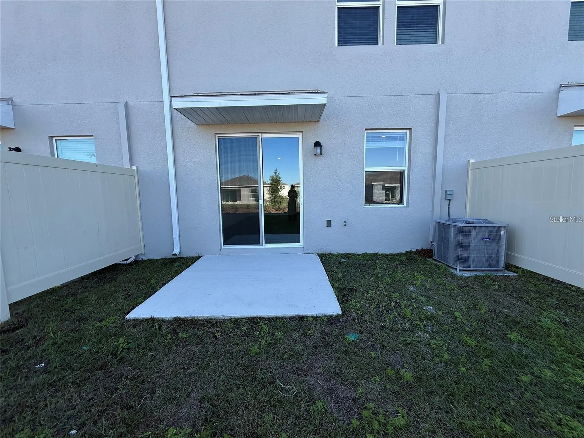 2533 Skyline Loop Kissimmee FL 34758