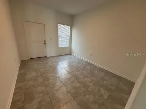 2533 Skyline Loop Kissimmee FL 34758