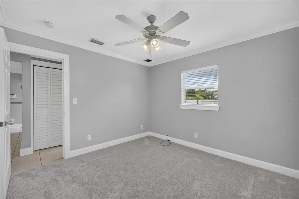 1714 55th Street S Gulfport FL 33707