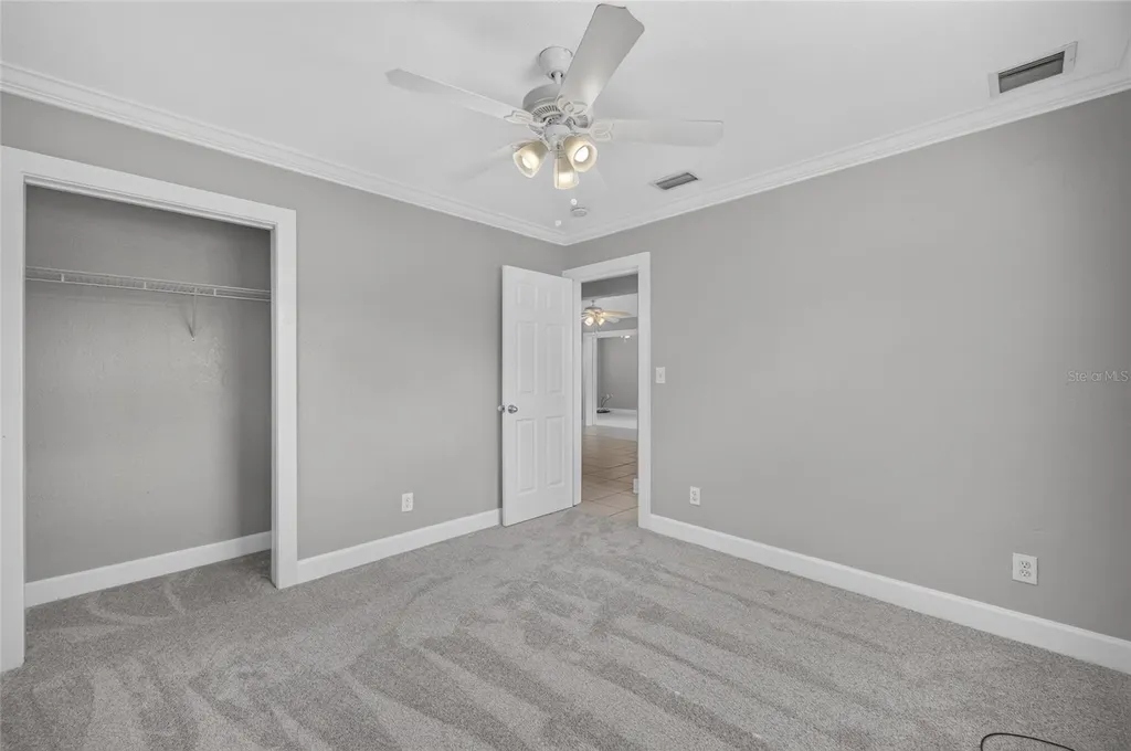 1714 55th Street S Gulfport FL 33707