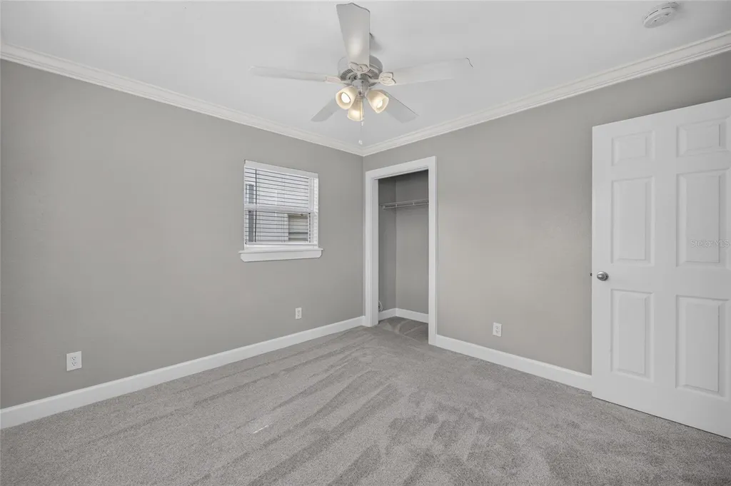 1714 55th Street S Gulfport FL 33707