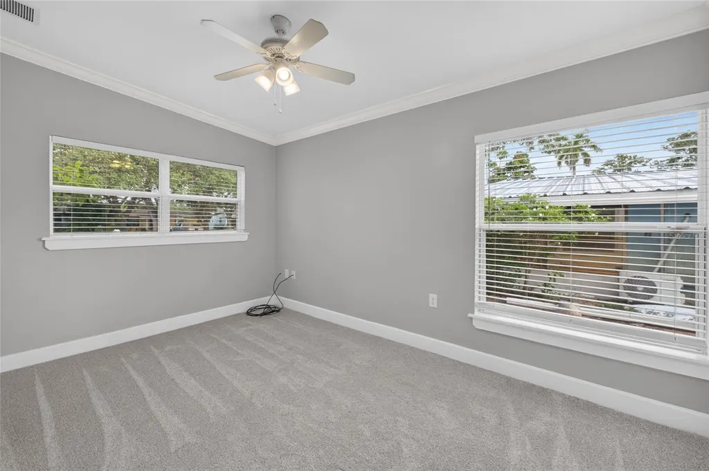 1714 55th Street S Gulfport FL 33707