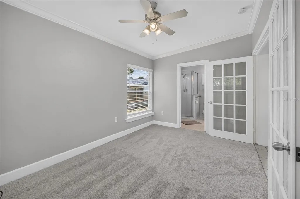 1714 55th Street S Gulfport FL 33707