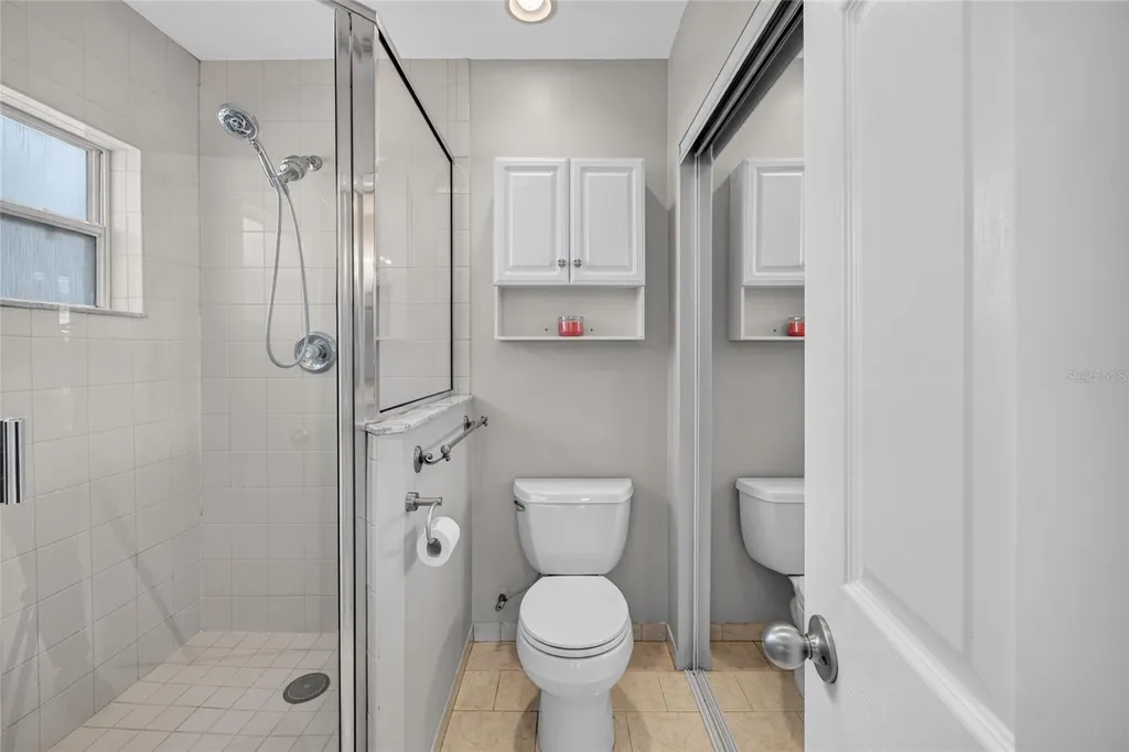 1714 55th Street S Gulfport FL 33707