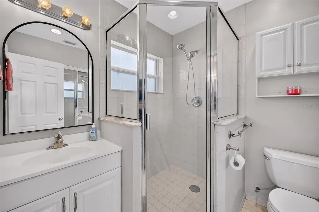 1714 55th Street S Gulfport FL 33707